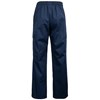 Cargo Pants - navy